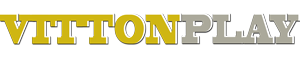 vittonplay